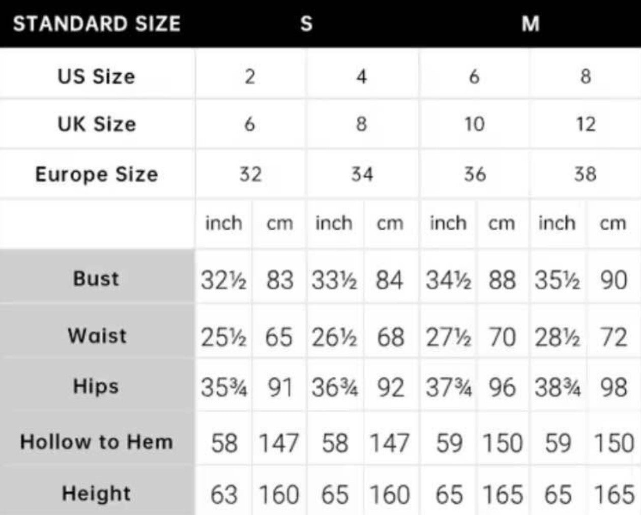 SKU: RDS.I50.S8.8423