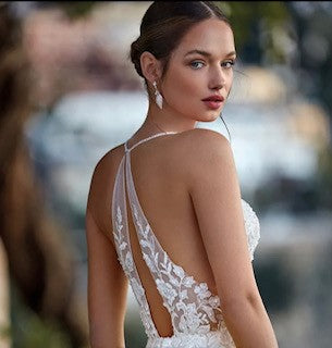 SKU: RDS.I37.S08.10506